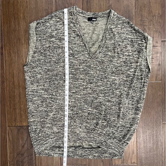 Wilfred Free Sleeveless Too - Picture 9 of 11